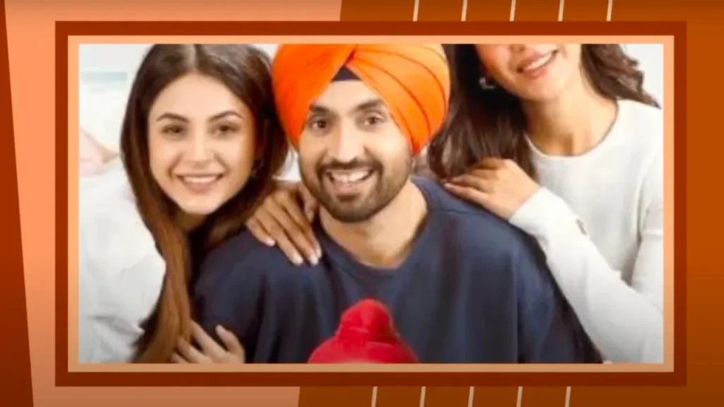 diljit-dosanjh-sonam-bajwa-lead-pair