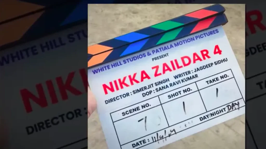 nikka-zaildar-4-movie-poster